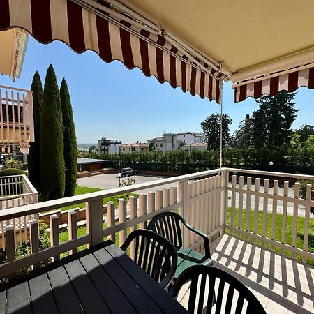 Easy Apartments Peschiera Peschiera del Garda Exterior foto