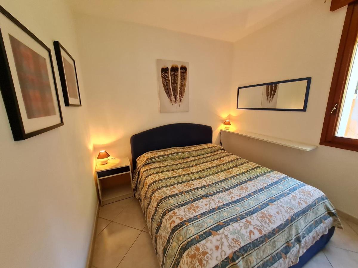 Easy Apartments Peschiera Peschiera del Garda Exterior foto