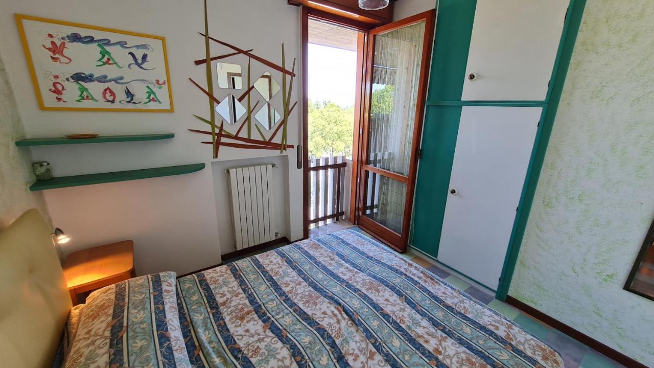 Easy Apartments Peschiera Peschiera del Garda Exterior foto