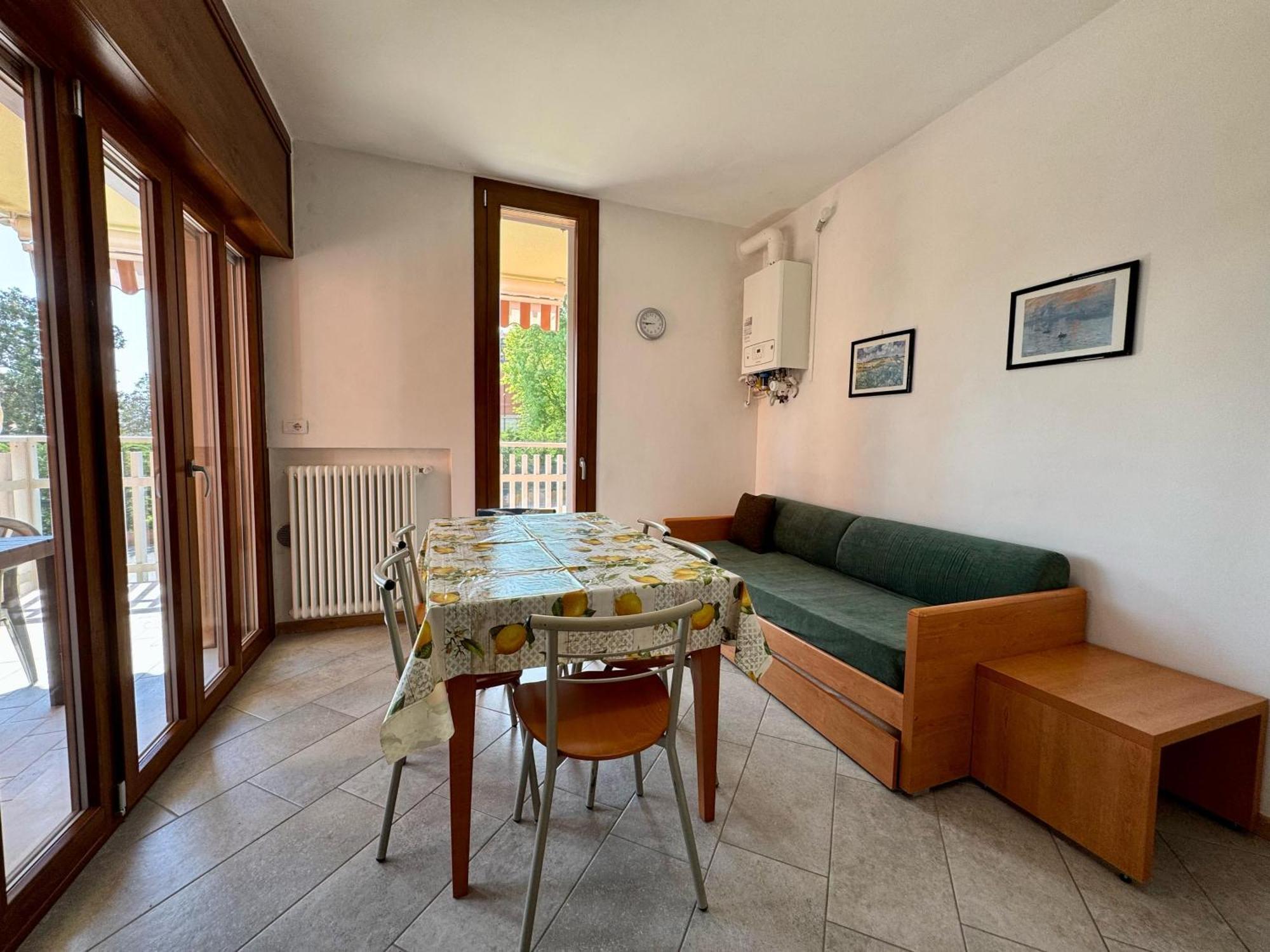 Easy Apartments Peschiera Peschiera del Garda Exterior foto