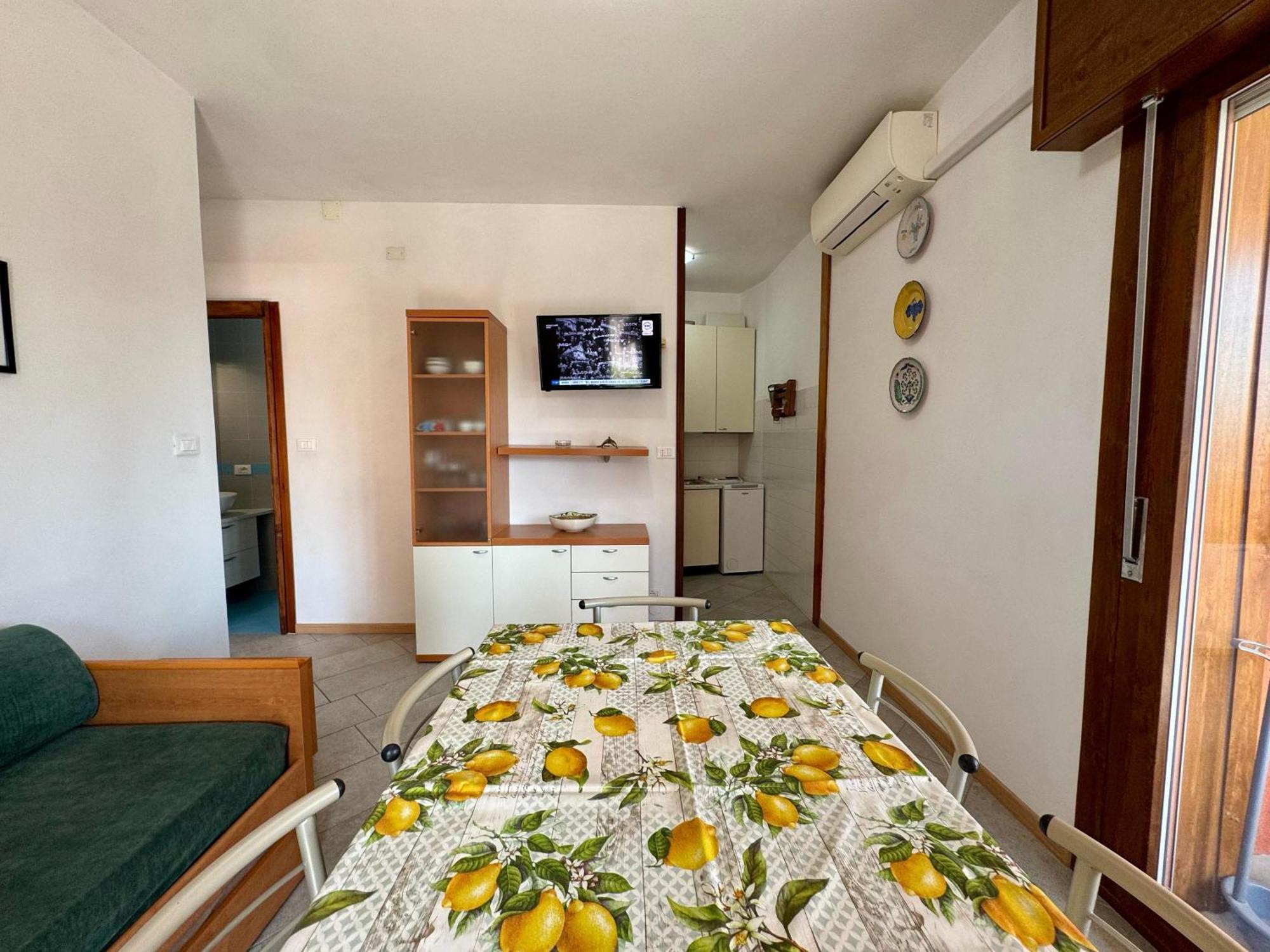 Easy Apartments Peschiera Peschiera del Garda Exterior foto